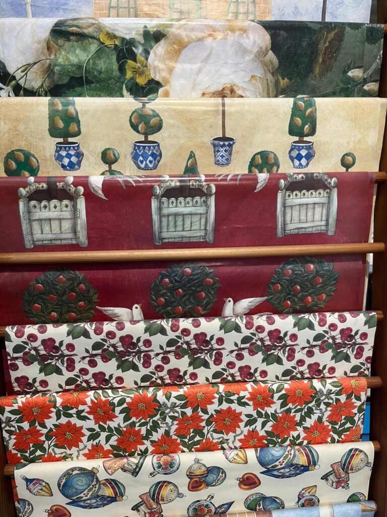 carte parati decorative bollate 01