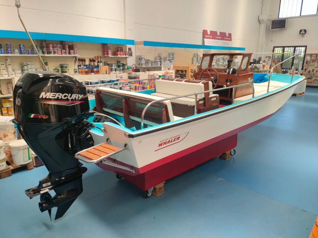 vernici nautiche barca bollate 01