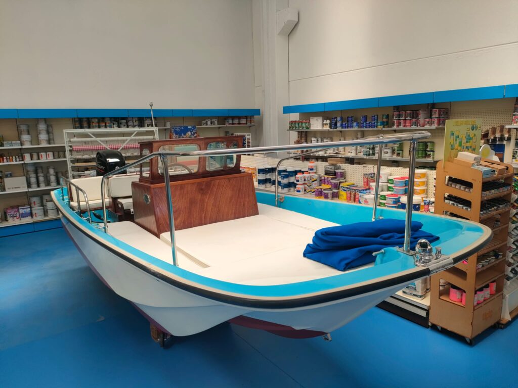 vernici nautiche barca bollate 02