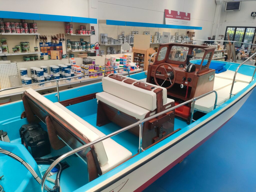 vernici nautiche barca bollate 03