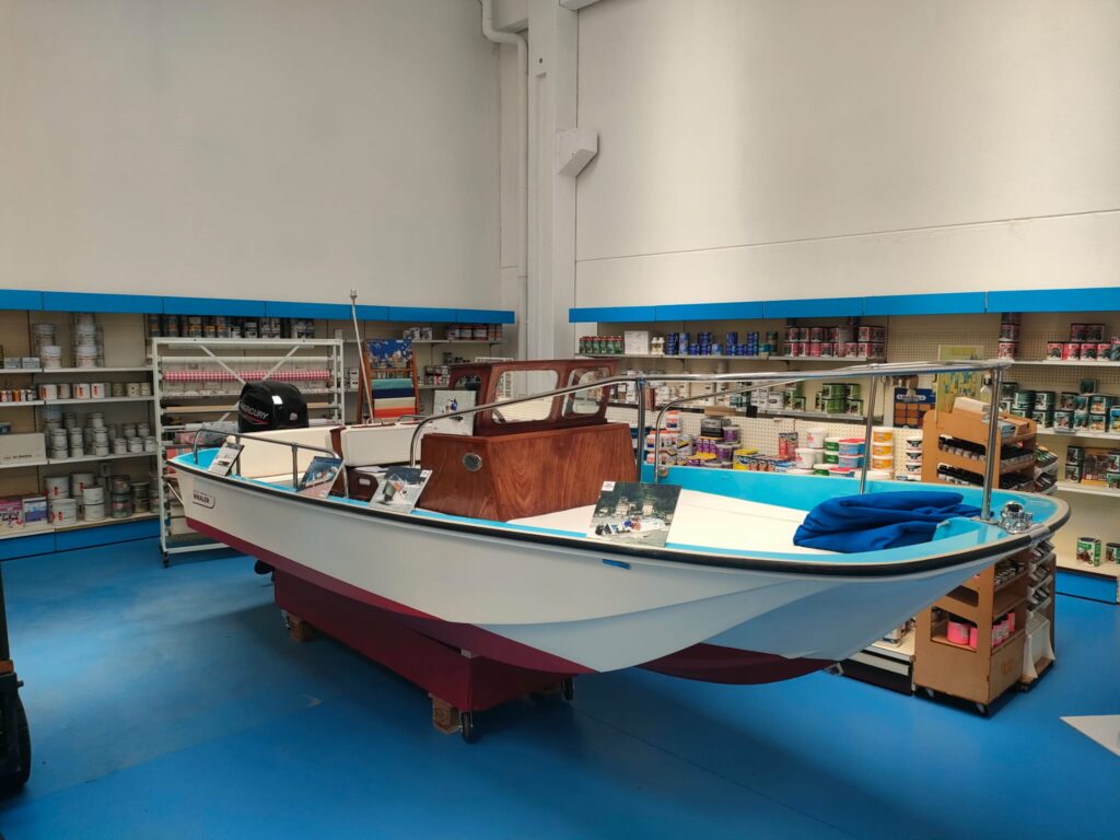 vernici nautiche barca bollate 04