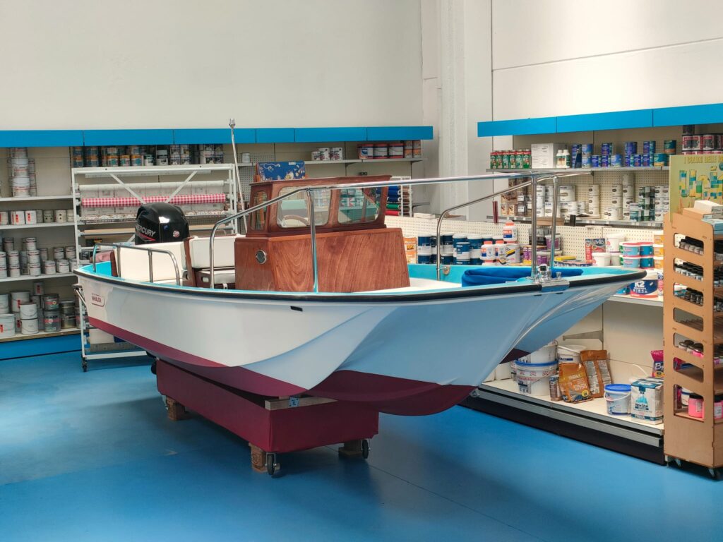 vernici nautiche barca bollate 05